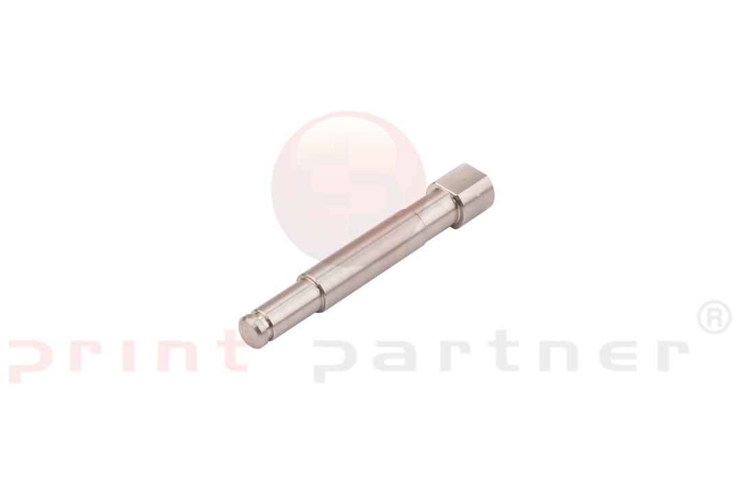 Bearing Bolt Hohner 3155241