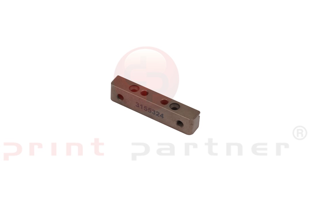 Bender Nr. 24-26 Hohner 3155324