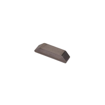 Driver (24-26) Hohner 3155334
