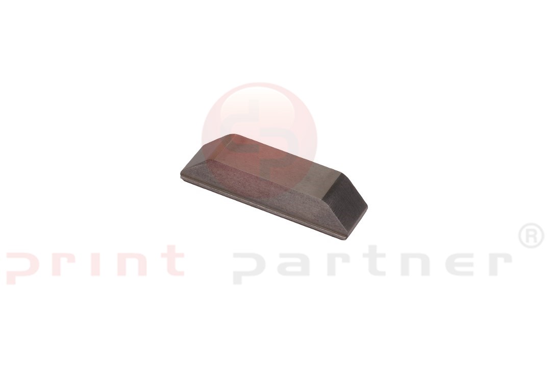 Driver (24-26) Hohner 3155334
