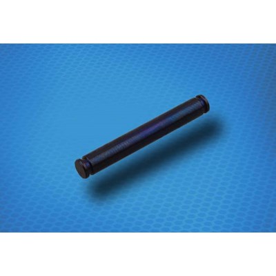 Bolec Hohner 3155349