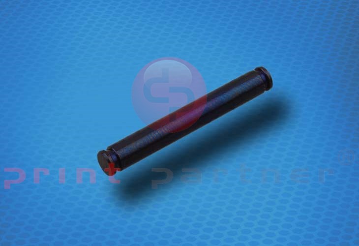 Bolt Hohner 3155349