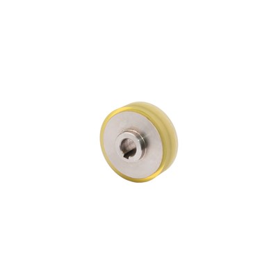 Washer cpl for Heidelberg