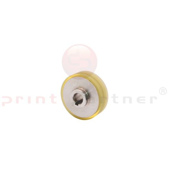 Washer cpl for Heidelberg