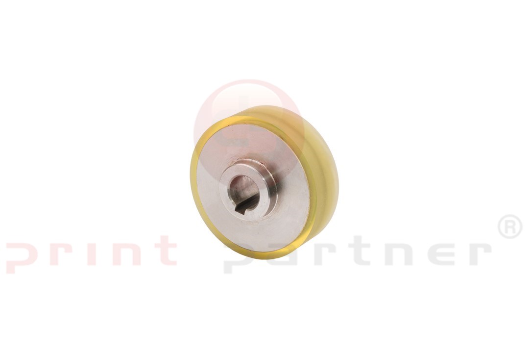 Washer cpl for Heidelberg