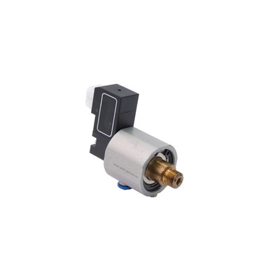 Rotary tube for Heidelberg