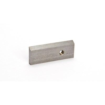 Nutenstein Hohner 3159012