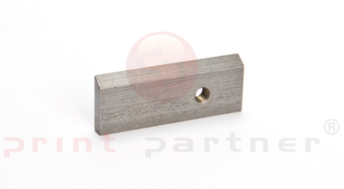 Nutenstein Hohner 3159012