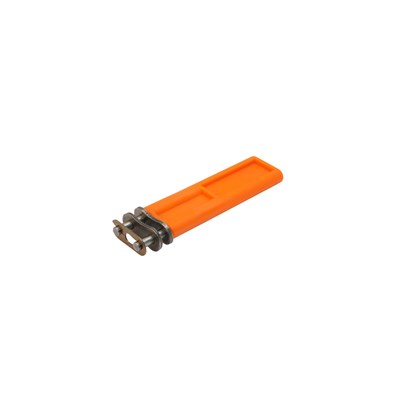 Mitnehmer für Müller Martini (100mm)