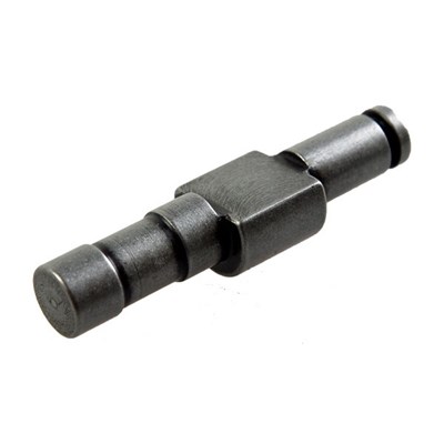 Bolec Hohner 3159041