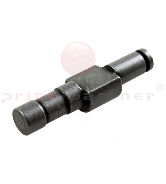 Bolec Hohner 3159041