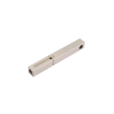 Tappet push rod - 3134612
