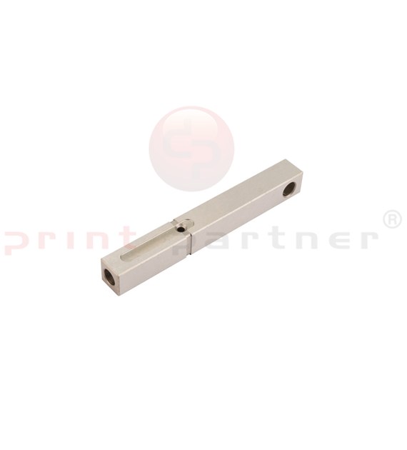 Tappet push rod - 3134612