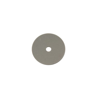 Gummi-Sauger 0,8mm für MBO