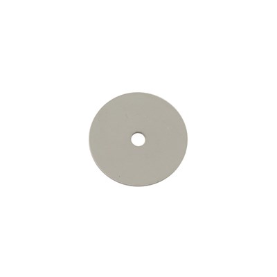 Gummi-Sauger 1,0mm für MBO