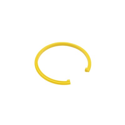 Creasing Blade Yellow MW 35 mm for Stahlfolder