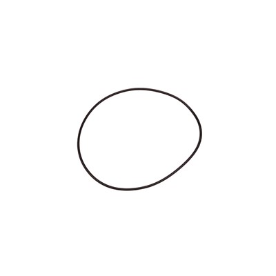 Oring do Heidelberg Stahlfolder