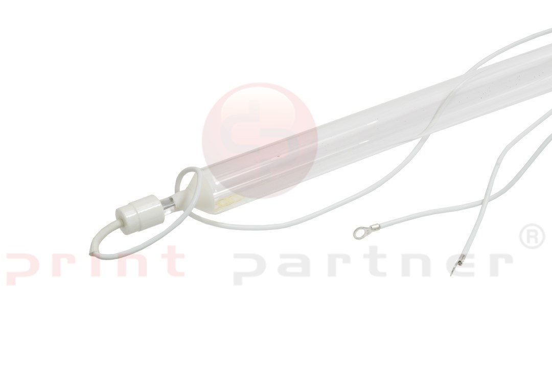 UV-Lamp T-770-K2H-50