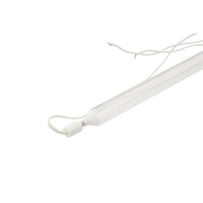 UV-Lamp T-770-K2H-50A