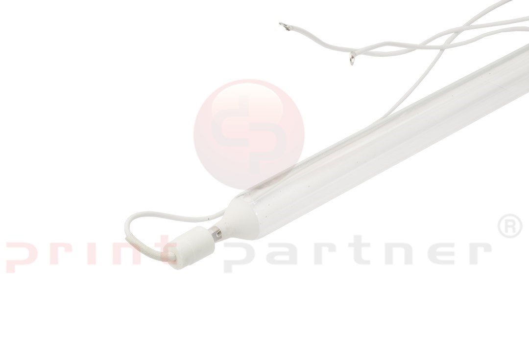UV-Lamp T-770-K2H-50A