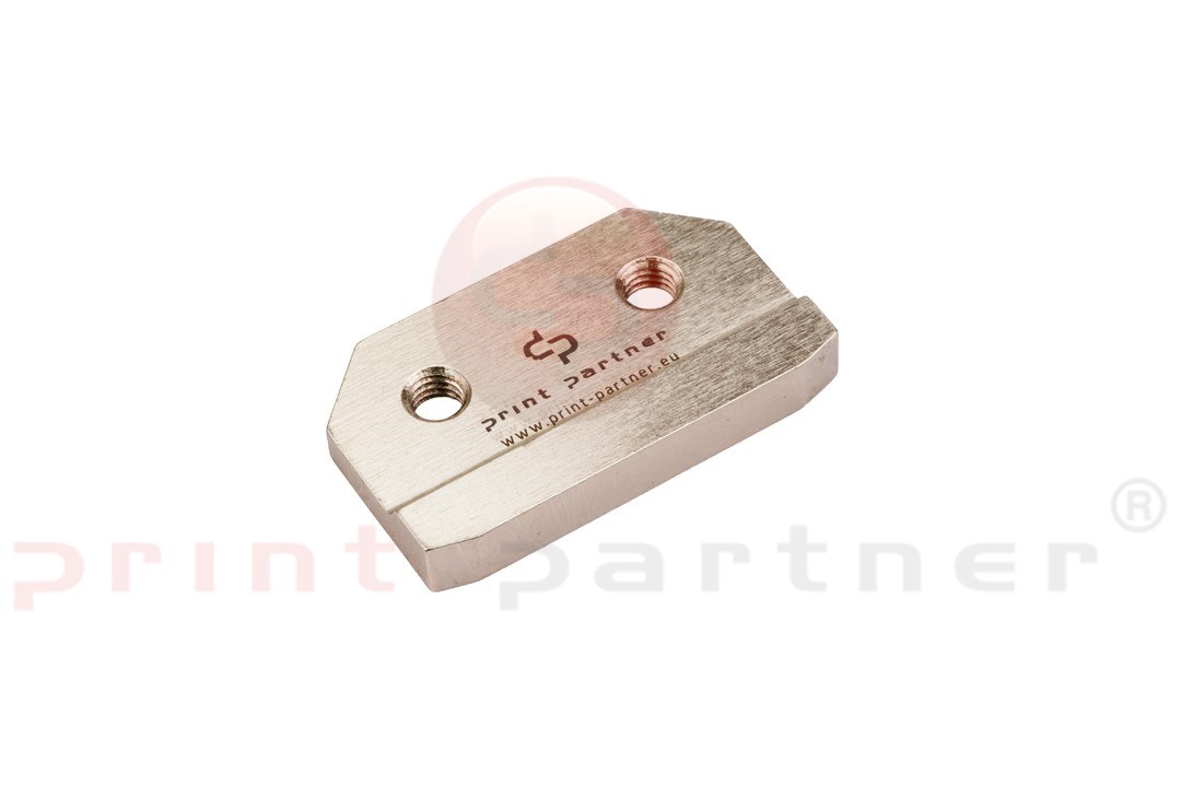 Blade for KOLBUS 00418228