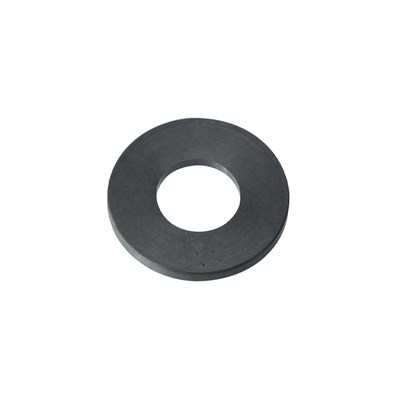 Bearing disc for Heidelberg