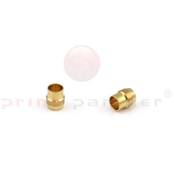 Schneidring für Müller Martini