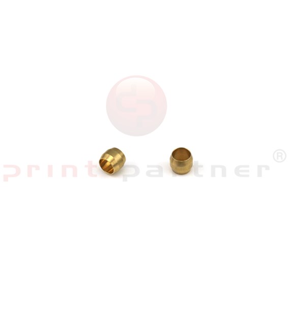 Schneidring für Müller Martini