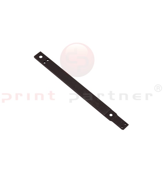 Center Slide Bar Hohner 3159303