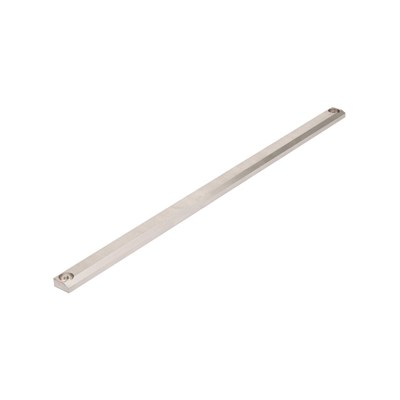 Pull rail for Heidelberg