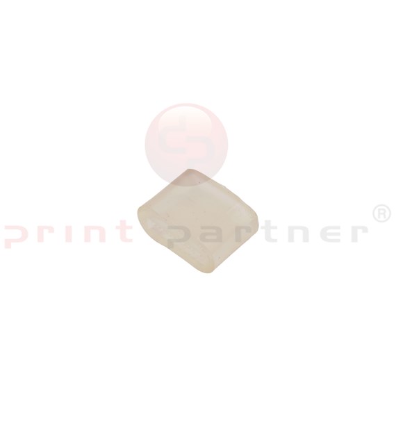 Pad for KOLBUS (100 pcs.)