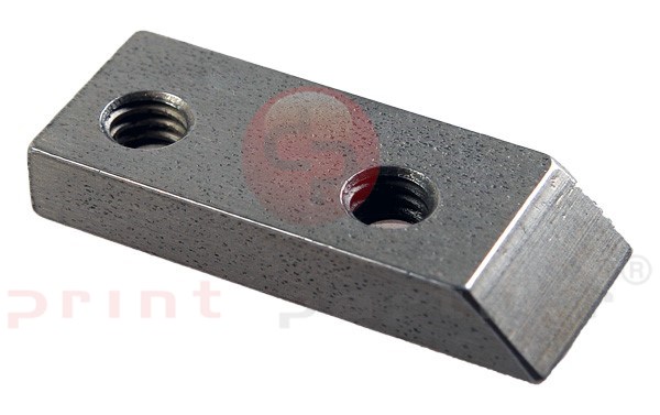 Schaltrampe Hohner 3159316