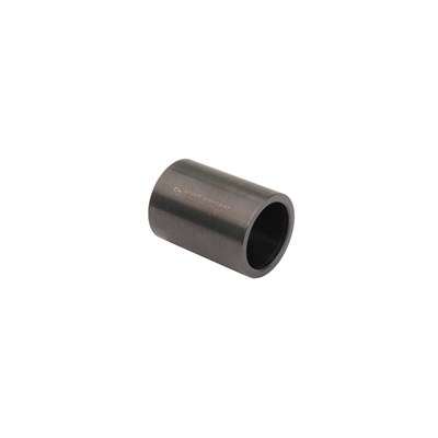 Spacer sleeve for Müller Martini
