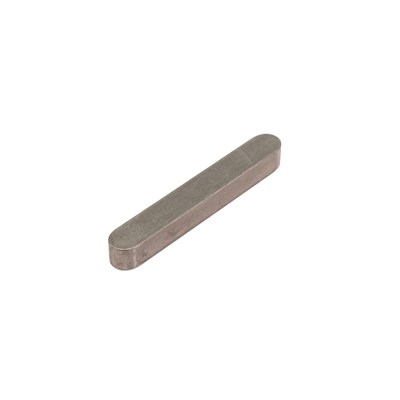 Parallel key for Müller Martini