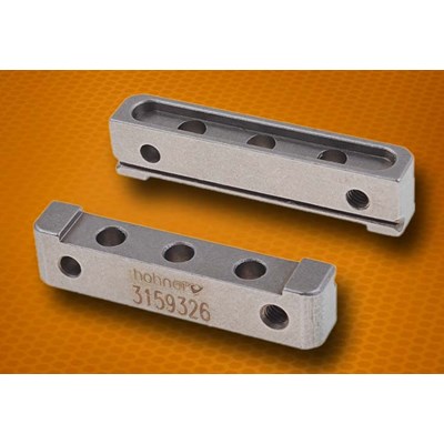 Bender (26-30) Hohner 3159326