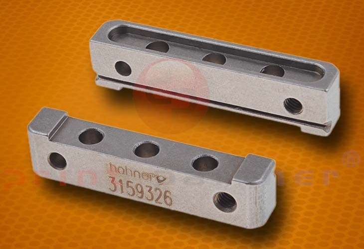 Bender (26-30) Hohner 3159326