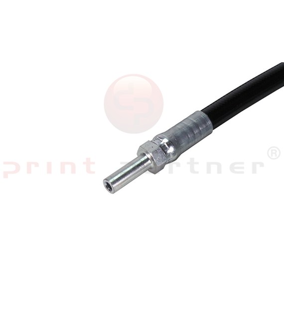 Pressure hose for Müller Martini