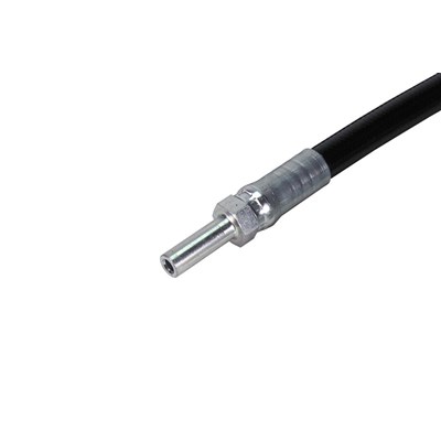 Pressure hose for Müller Martini