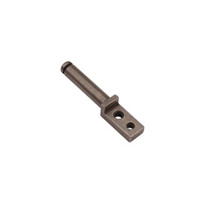 Führungsstift Hohner 3159387