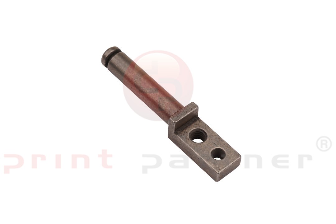 Führungsstift Hohner 3159387