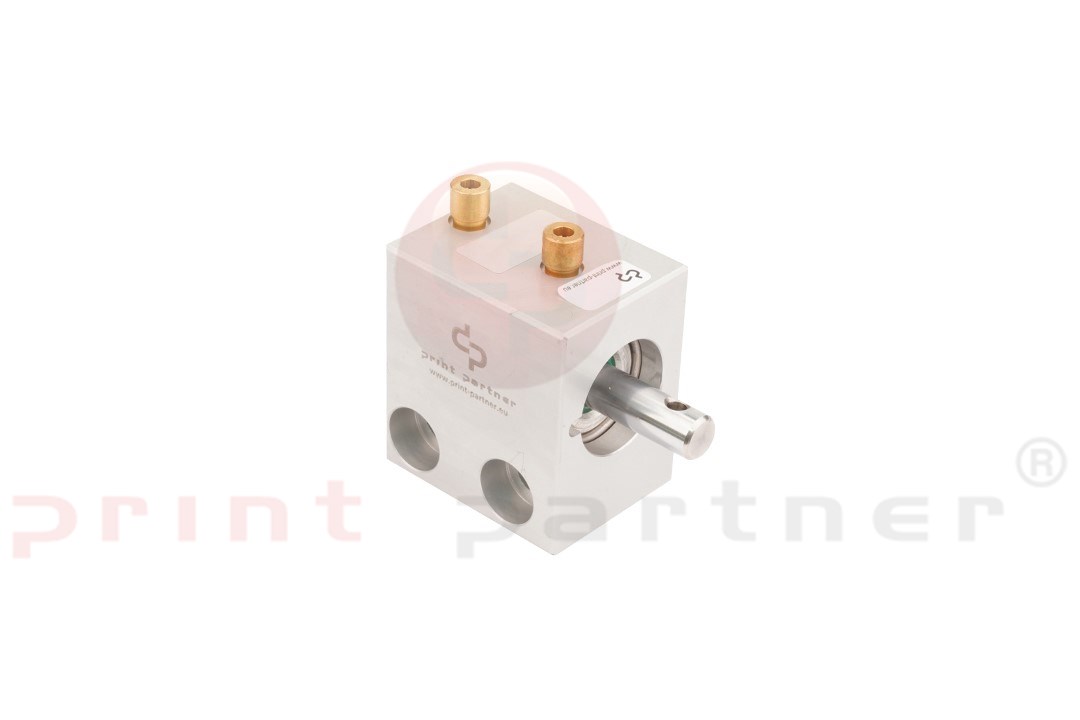 Pneumatic cylinder for Heidelberg