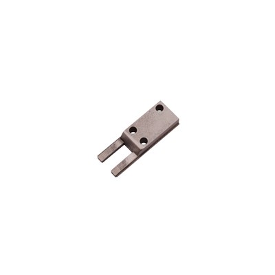 Сменная часть Hohner 3159454