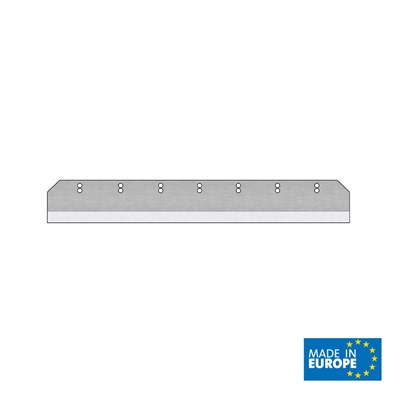 Messer BOWAY R5209 / 605x85x10mm