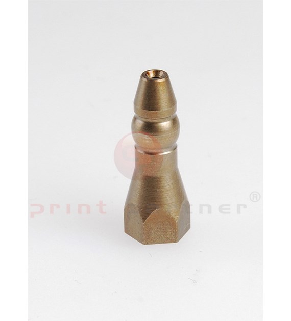 Connecting Piece Hohner 3159584