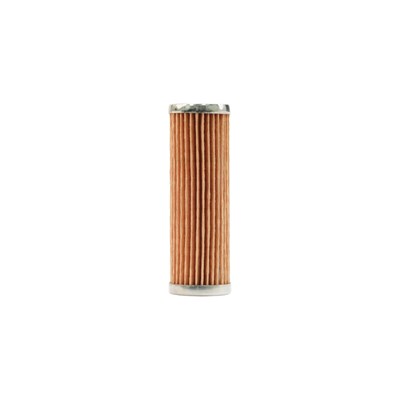 Air Filter for Rietschle