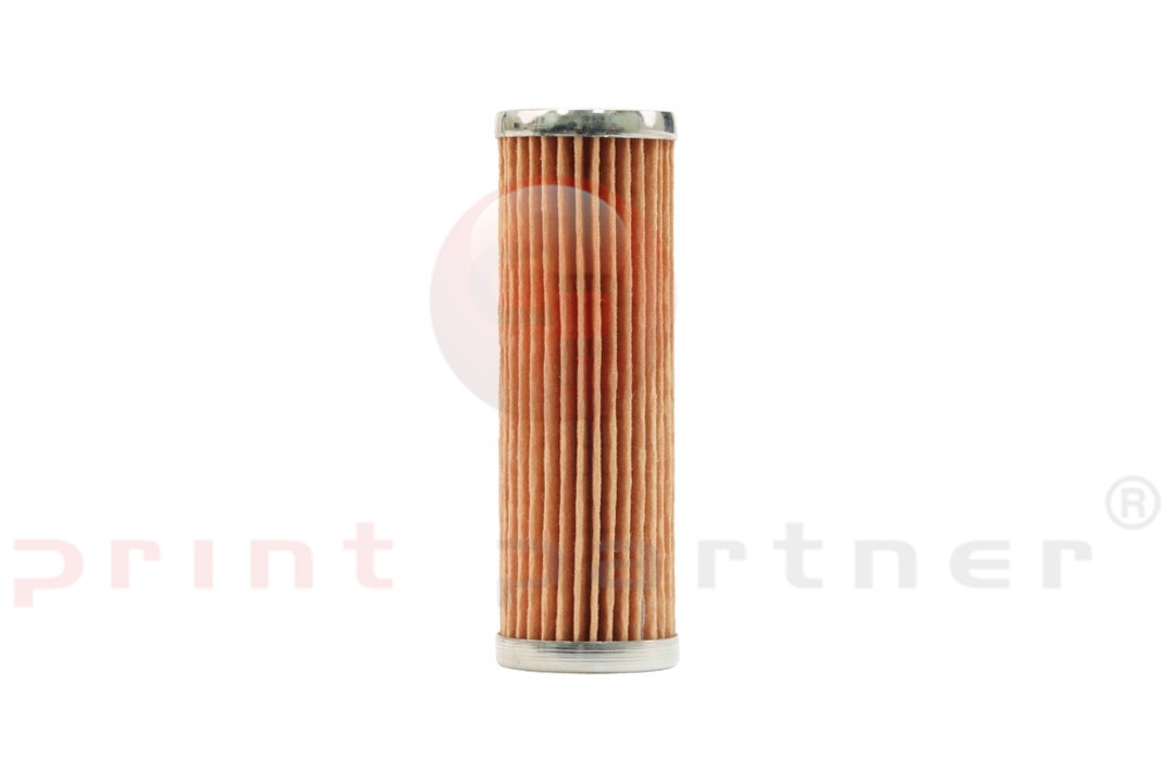 Air Filter for Rietschle