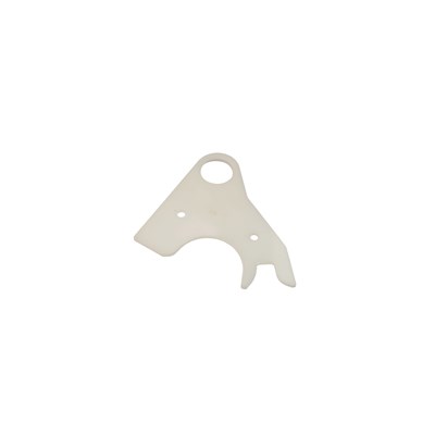 Waste Stripper 3mm for Tech-ni-Fold