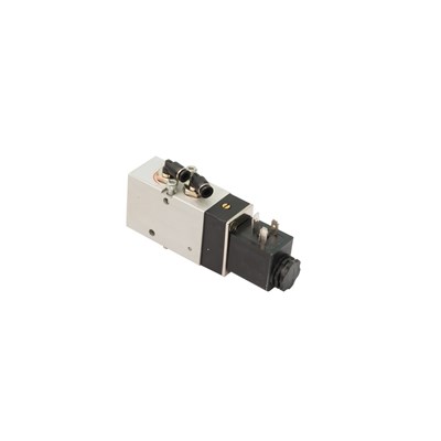 Solenoid valve for Heidelberg