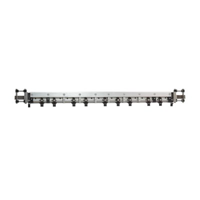 Greiferstange für BOBST