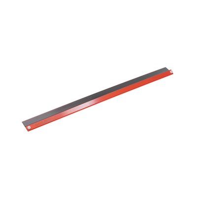 Protective profile for KOLBUS 00155335